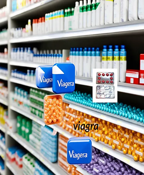 Achat de viagra sans ordonnance